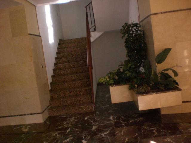 Luminoso Piso Apartment Zaragoza Bagian luar foto